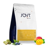 قهوة اثيوبيا مانجو 250g محمصة صوت