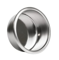 باسكيت 18gبيسادو 58mm