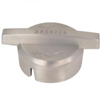 مفتاح لفك شفرات فورتيه