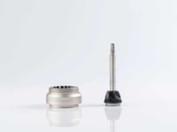 طاحونة ون زيبريسو JE-PLUS خشبي C