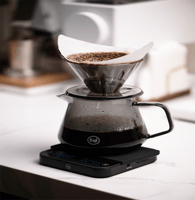 مجموعة كريستال داكن 00 Sip