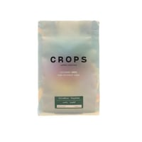 قهوة كولومبيا بيانيس 250g كروبس