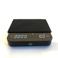 مجموعة بار Sip