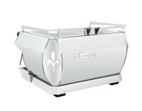 مكينة لامارزوكو 2 قروب GB5 X