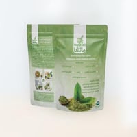 شاي ماتشا درجة احتفالية عادية 250g