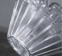 اداة تثبيت الفلتر