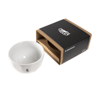 كوب كوبينق لامرزوكو ليون