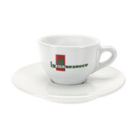 كوب اسبريسو فنتج لامرزوكو