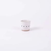 كوب اسبريسو نستا بيج 70ml