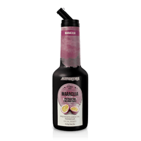 كوكتيل باشن فروت 750ML