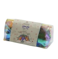 قهوة فروزن فروتس 227g بيت التحميص