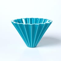 قمع سيراميك مطابق اوريقامي V60-01