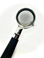 بورتافلتر 58mm اسود E61