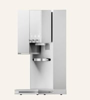 مكينة اكسبلوم xBloom Studio