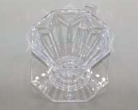 قمع Sip كريلك 01