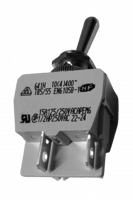 مفتاح رئيسي ستيل