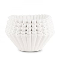 فلتر 13*5 F002 فيتكو بيور 250 حبة