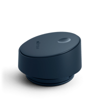 مق فيلو منزلق كحلي 12oz