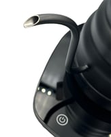 غلاية sip اسود 1L