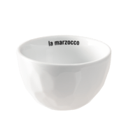 كوب كوبينق لامرزوكو ليون