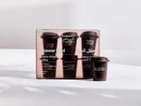 قهوة سريعة التحضير حقل الغوار - محمصة الرياض