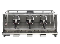 مكينة لامارزوكو 3 قروب استرادا X