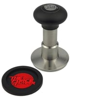 مكبس ذا فورس مقبض اسود