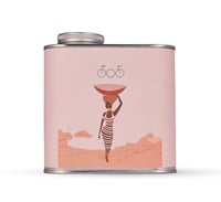 قهوة اثيوبيا هامبيلا مجففة 250g ترايسكل