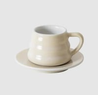 كوب Bond Ibrik لوفرامكس بيج 110ML