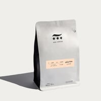 قهوة اوغندا ماما بيتي 250g محمصة آش