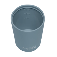 كوب فريسكو BINO 8- سيراميك إصدار حديث