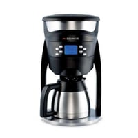 بيمور بريزن بلس 3.0 محضرة القهوة المقطرة