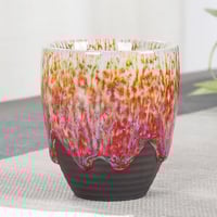 كوب المشتري 200ml