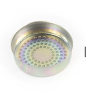 شور سكرين نانو E61 200 NT