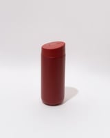 مق ستورم كارتر احمر 474ML