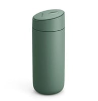 مق فيلو منزلق اخضر 16oz