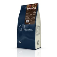 قهوة اثيوبيا هامبيلا 1000g دريب اون