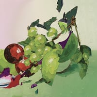 قهوة كوستاريكا لوما بورو 125g الوعل البري