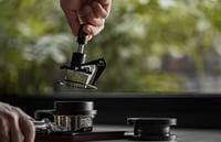 مفكك تكتلات muvna مقاس 58