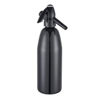 اداة الصودا لتحضير القهوة و المشروبات بغاز co2 اسو...