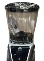 طاحونة sip كهربائية