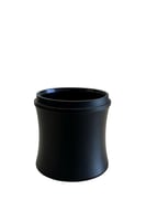 ميزان كوب الكتروني اسود