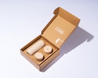 مق ستورم كارتر بيج 474ML