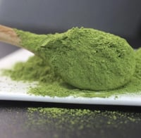 شاي ماتشا درجة احتفالية عادية 1000g