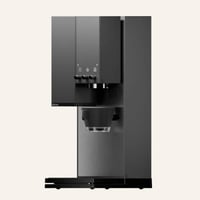 مكينة اكسبلوم xBloom Studio