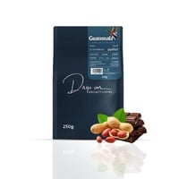 قهوة غواتيمالا البلاتانيلو 250g دريب اون