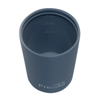 كوب فريسكو BINO 8- سيراميك إصدار حديث