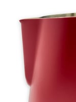 ابريق تبخير sip 600ml