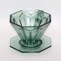 قمع Sip كريلك 01