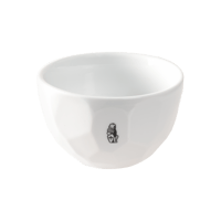 كوب كوبينق لامرزوكو ليون